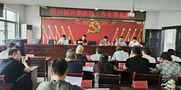 D:\Documents\WeChat Files\wxid_93fnk9ywzkz311\FileStorage\Temp\e8f66a4454366448e3cddab7f6122f71.jpg