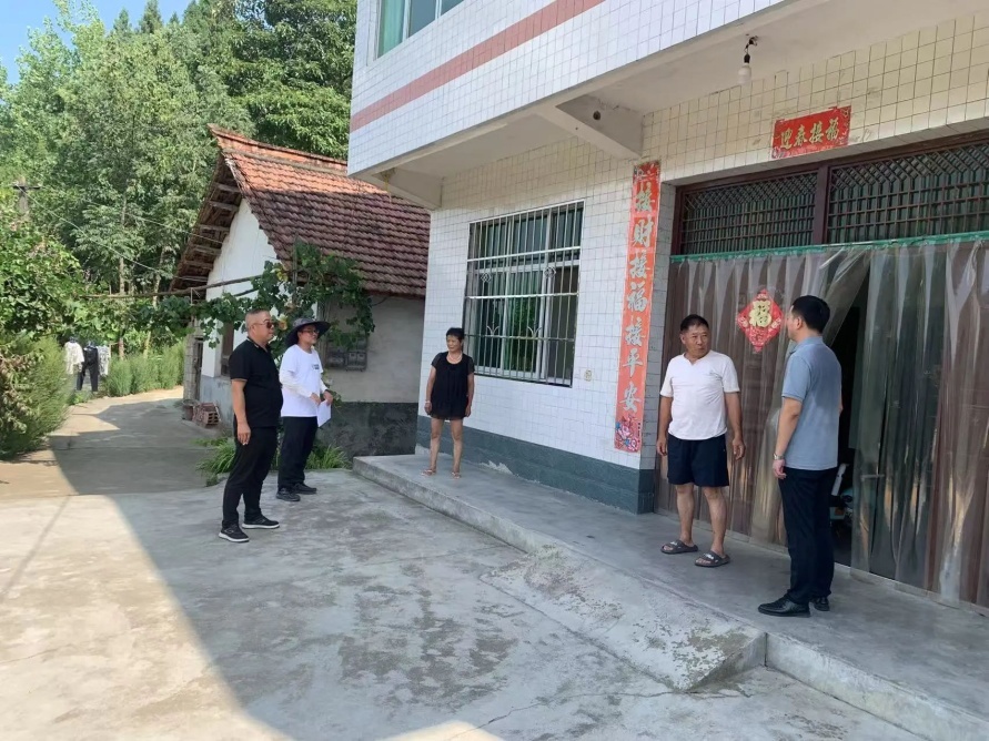 D:\Documents\WeChat Files\wxid_93fnk9ywzkz311\FileStorage\Temp\59407d9e8131db61725dc3408f4555f7.jpg