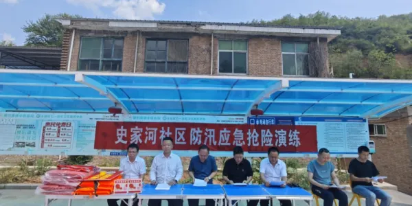 D:\Documents\WeChat Files\wxid_93fnk9ywzkz311\FileStorage\Temp\7f528a202ded59c6d6d7052f346d3c22.png