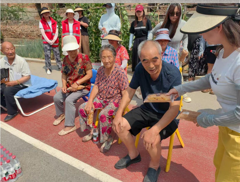 D:\Documents\WeChat Files\wxid_93fnk9ywzkz311\FileStorage\Temp\3fa77851748bd2cb2080713bf92083ac.png