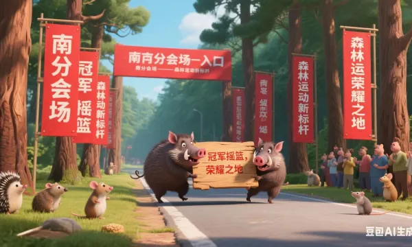 7dd02661f0d91d59b25ce28a62acb96