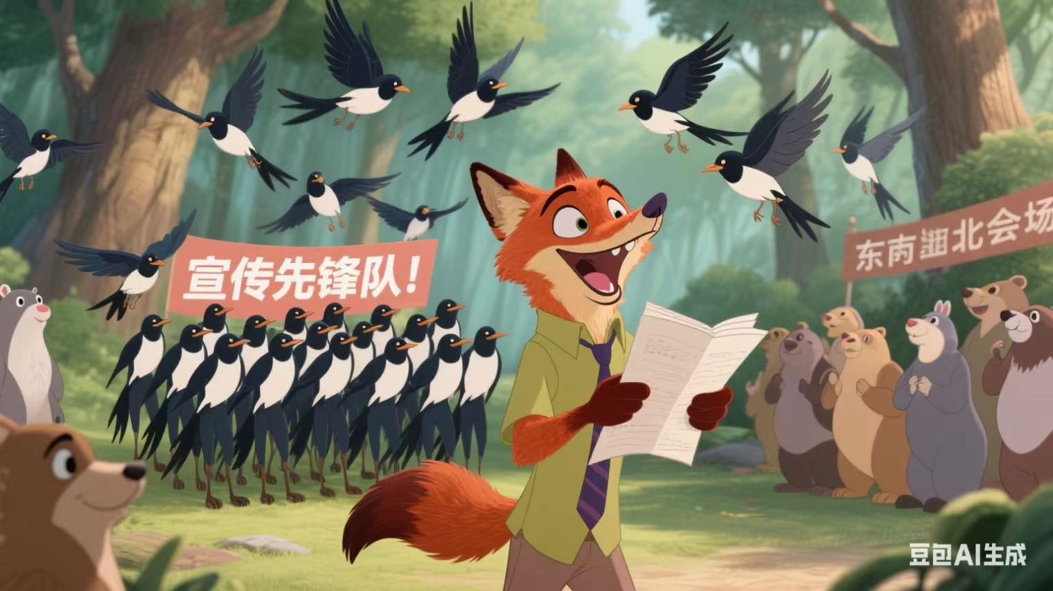 9d1a5af5a7f71e5673747c1105b5c5d