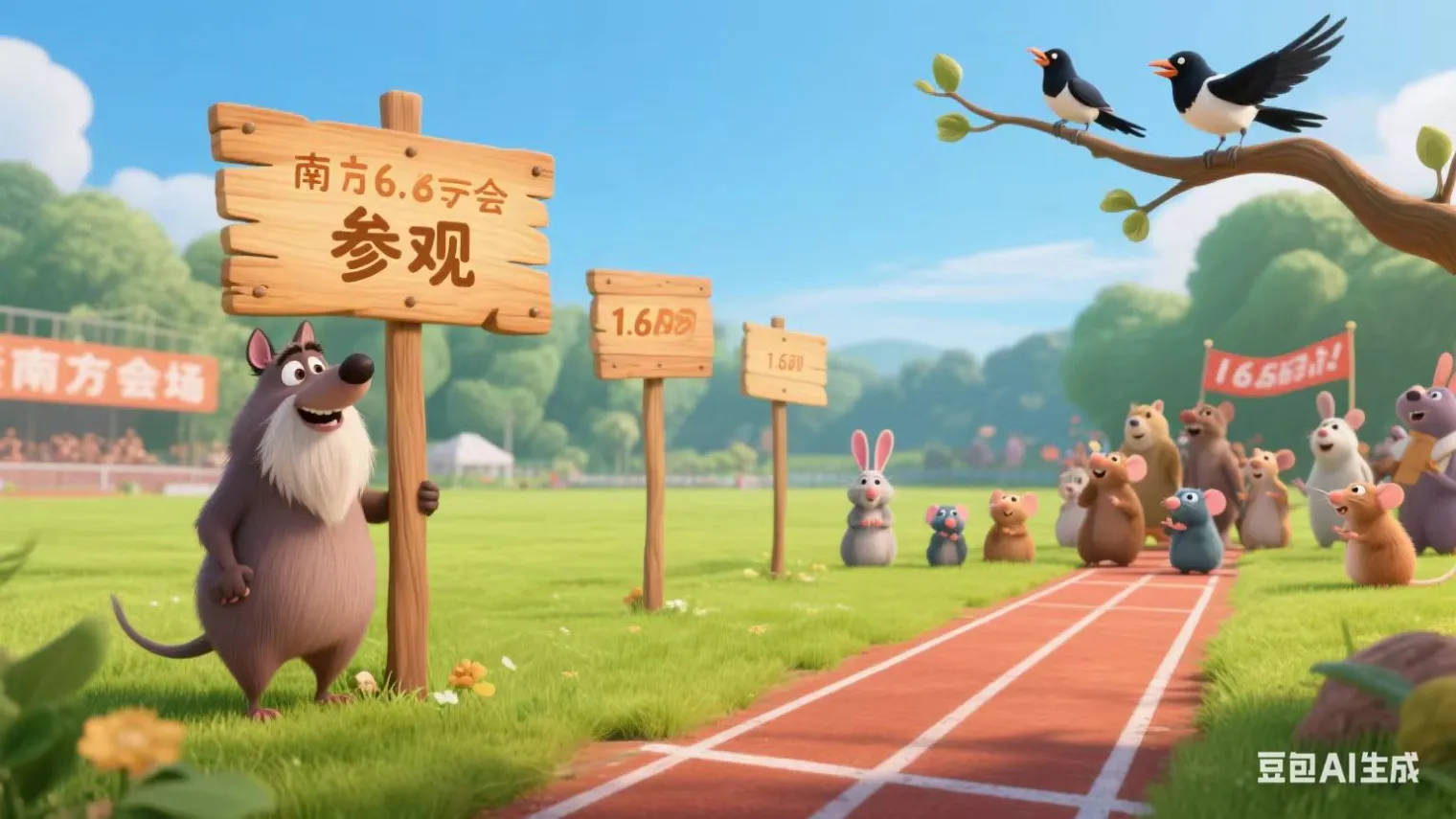 203138d7e056cc0d216b02adf3bebd1