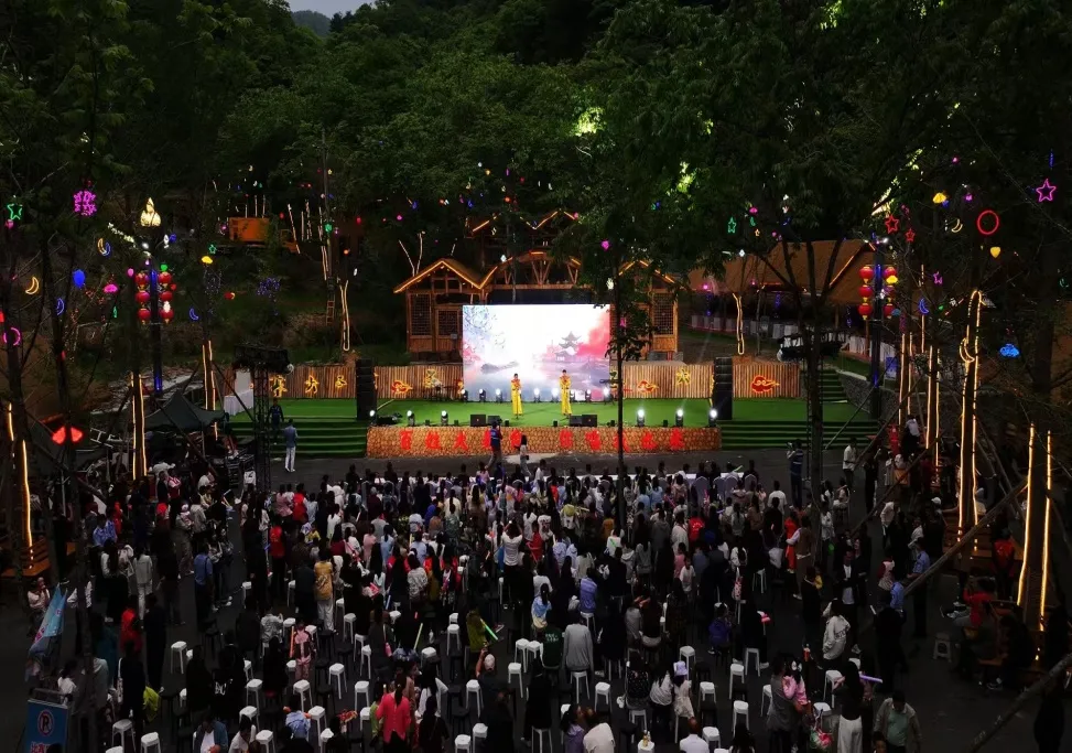 C:\Users\ADMINI~1\AppData\Local\Temp\WeChat Files\c46ce8ef78ced8cd24075d0b30e9254.jpg