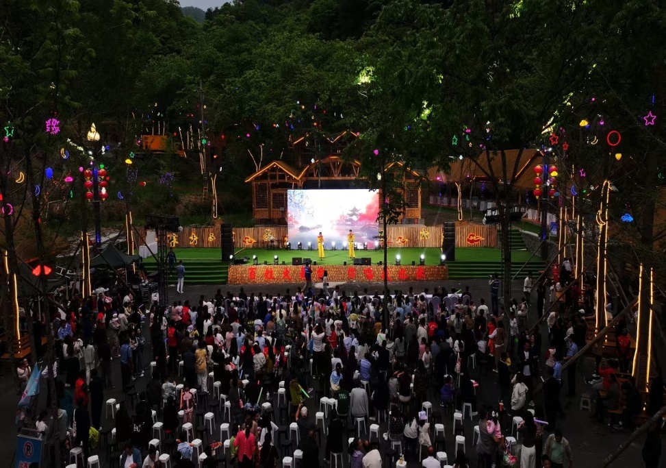 C:\Users\ADMINI~1\AppData\Local\Temp\WeChat Files\c46ce8ef78ced8cd24075d0b30e9254.jpg