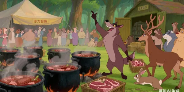 62828db89edc92d35ac0612156a7746