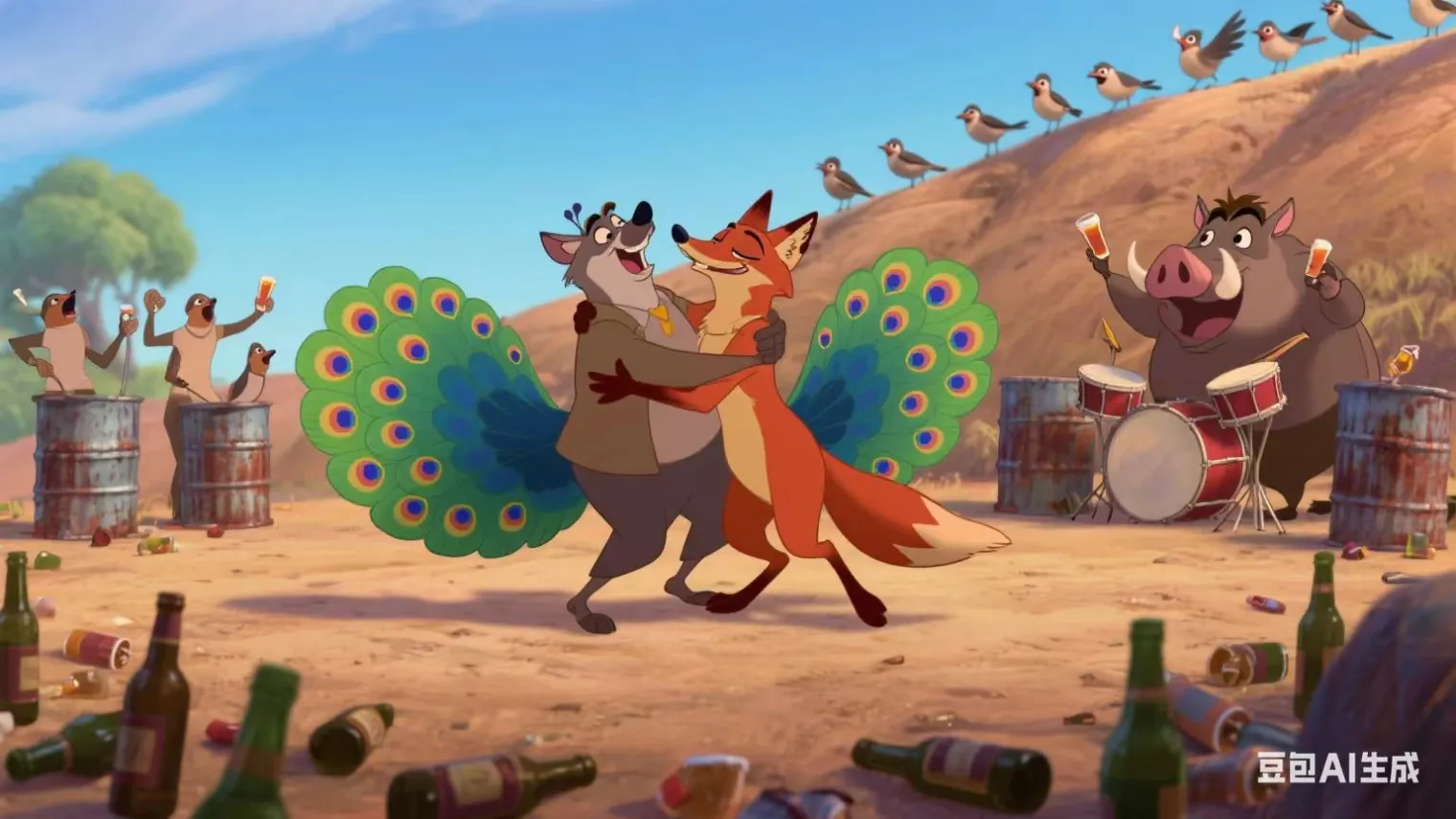 067c21c77b5066d17f3db44640948f9