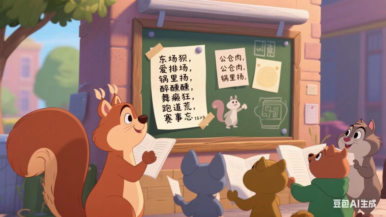 39dd9d1147714b86ccdb1784d79ef06