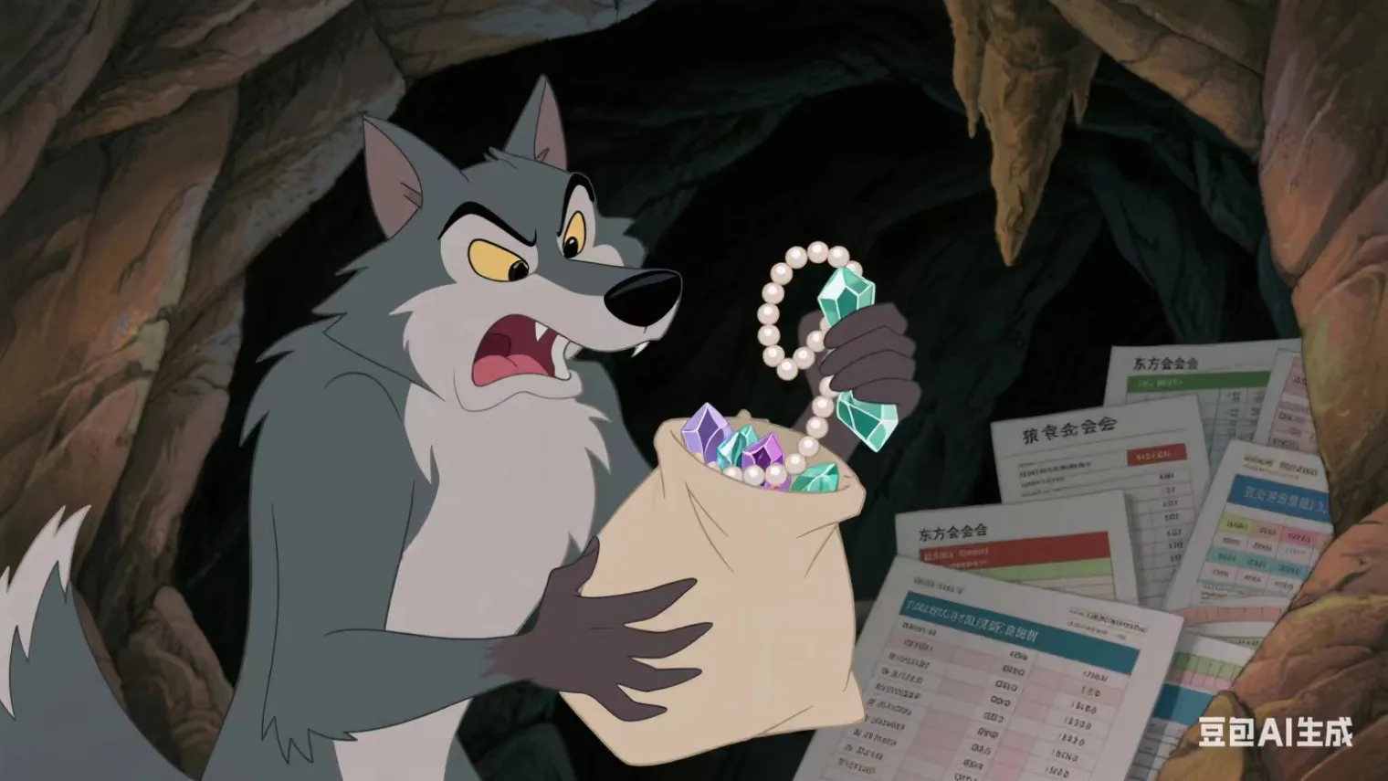 7f858faeddfa441058fcc8737d6c53f