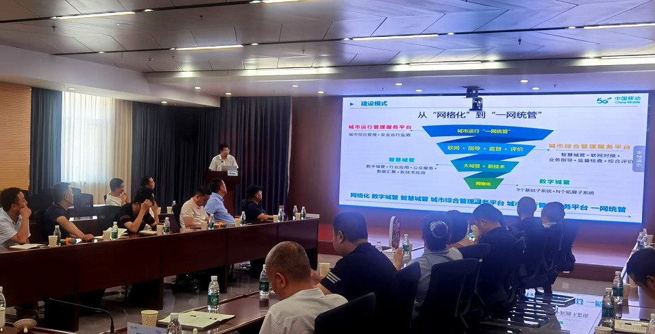 C:\Users\ADMINI~1\AppData\Local\Temp\WeChat Files\0c8b1349e4b2126f82b29b1208a236d.png