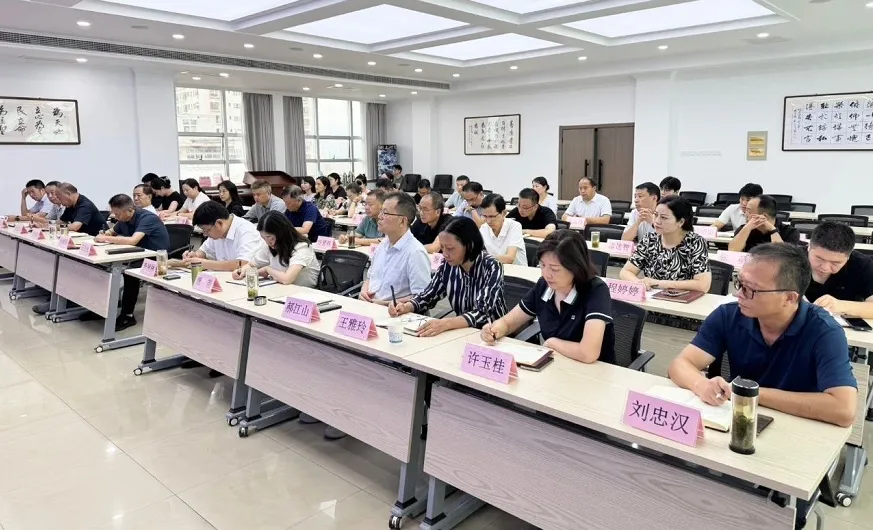 C:\Users\ADMINI~1\AppData\Local\Temp\WeChat Files\981ac1ca29119ae397595b9a9a005ee.png