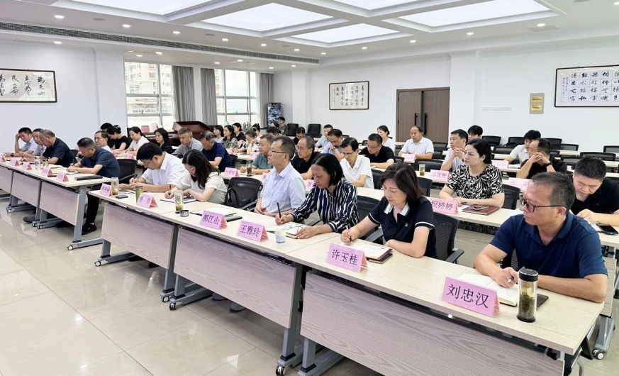 C:\Users\ADMINI~1\AppData\Local\Temp\WeChat Files\981ac1ca29119ae397595b9a9a005ee.png