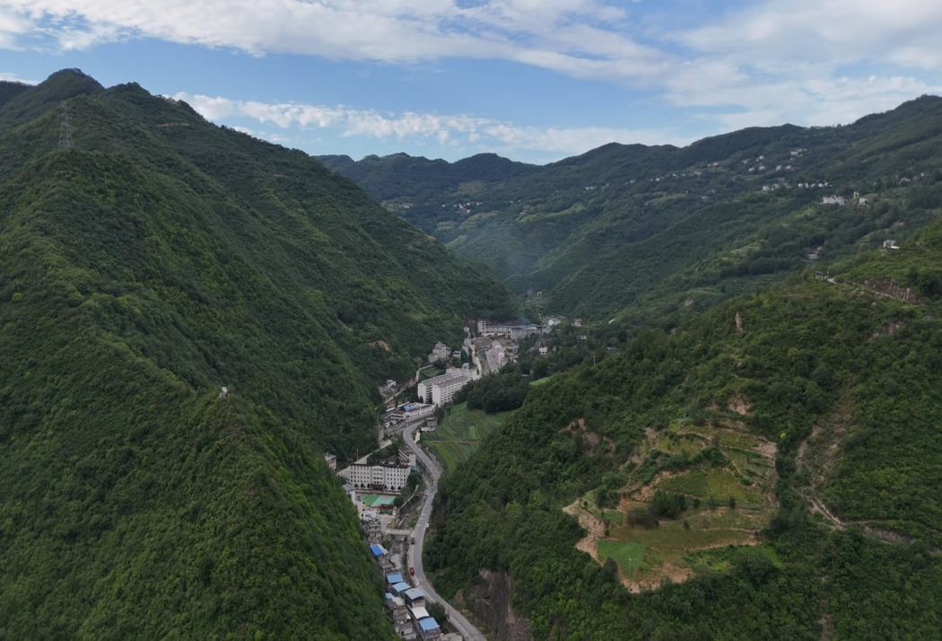 C:\Users\ADMINI~1\AppData\Local\Temp\WeChat Files\276b0d8a1f4c808085f5adc115327a7.png