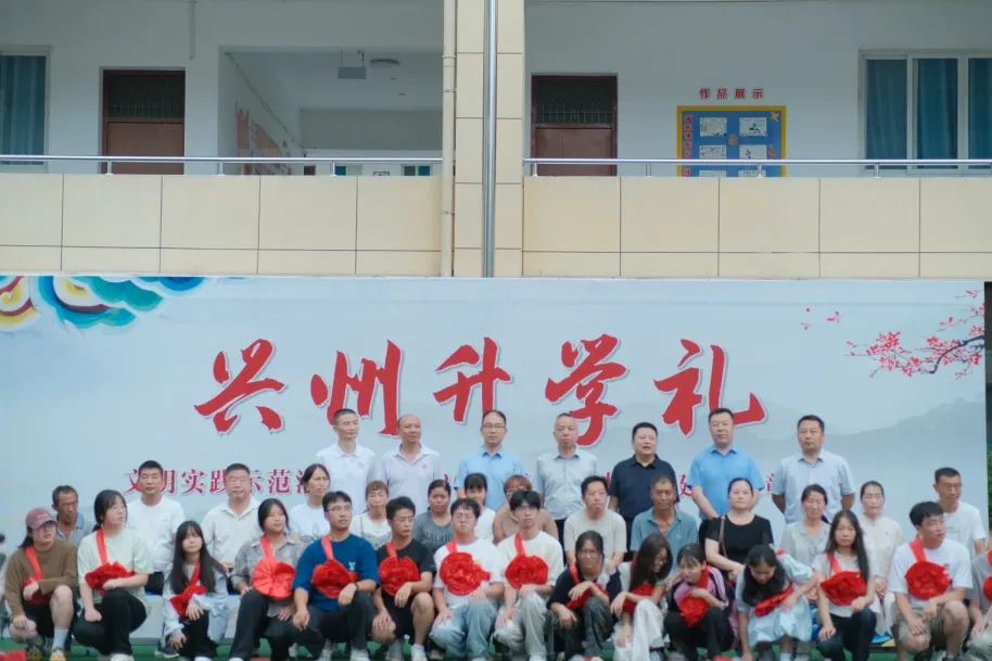 C:\Users\ADMINI~1\AppData\Local\Temp\WeChat Files\4913197834a0fa86dd3b715dc9977d0.jpg