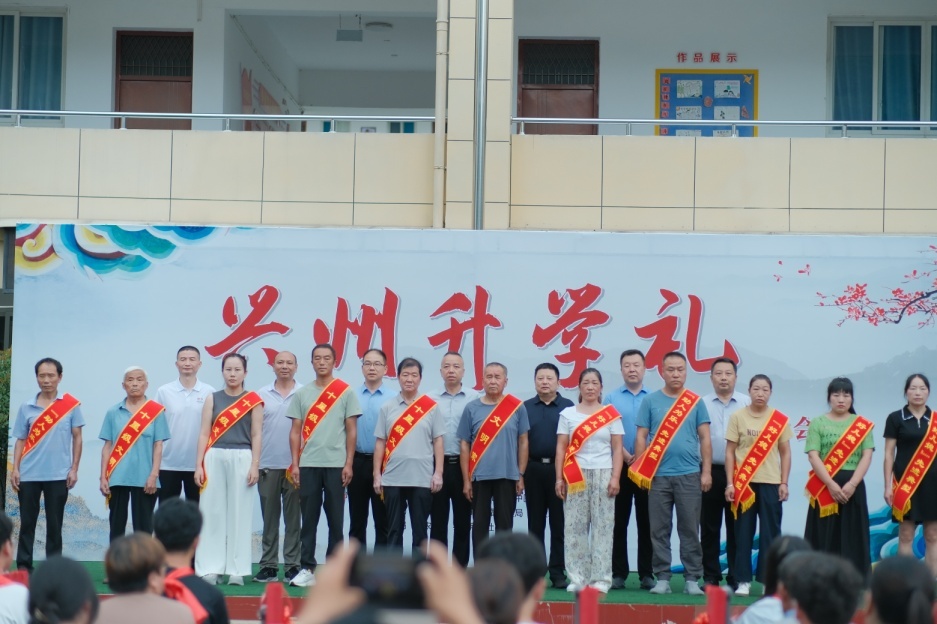 C:\Users\ADMINI~1\AppData\Local\Temp\WeChat Files\56b37b6187c87fe5b9473383226e930.jpg