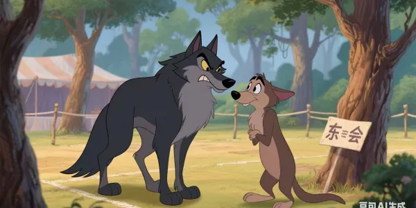 b5f1d5fba0042569c7dda8226b41398