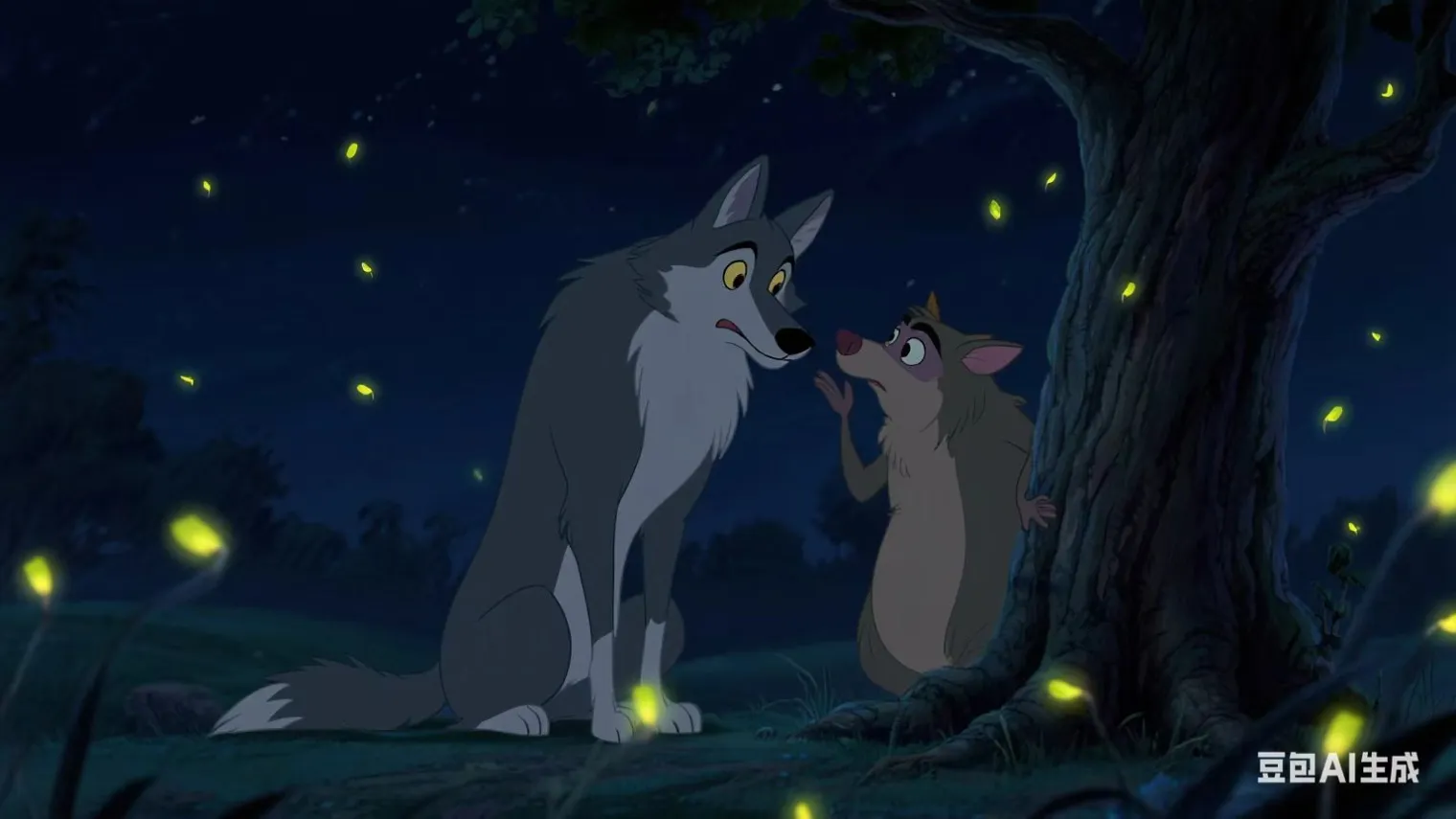 bddff1ebe130d2a58831c800924fcdd