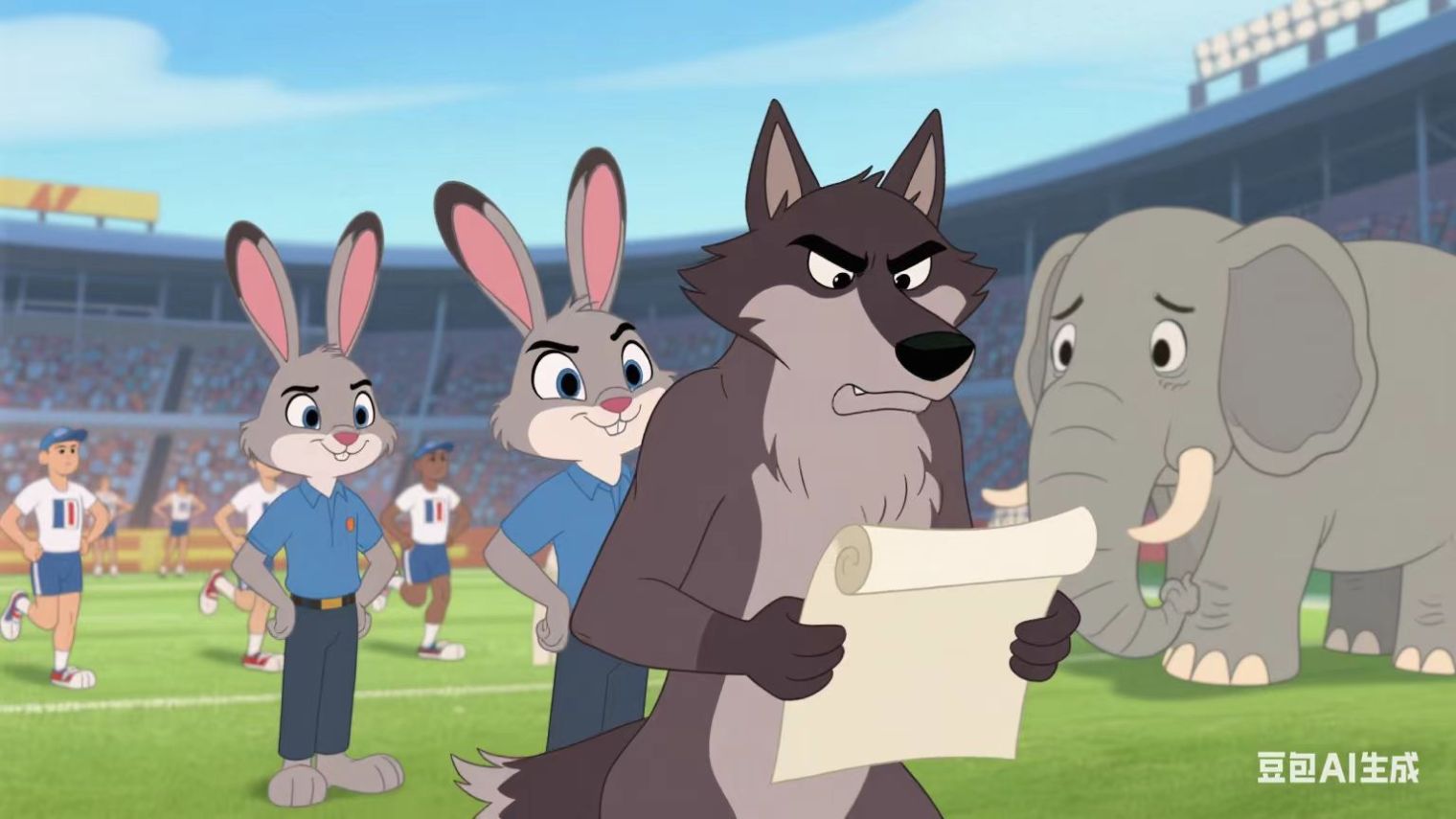 aa0b36365ea9992db6a3472e8a2cd5b