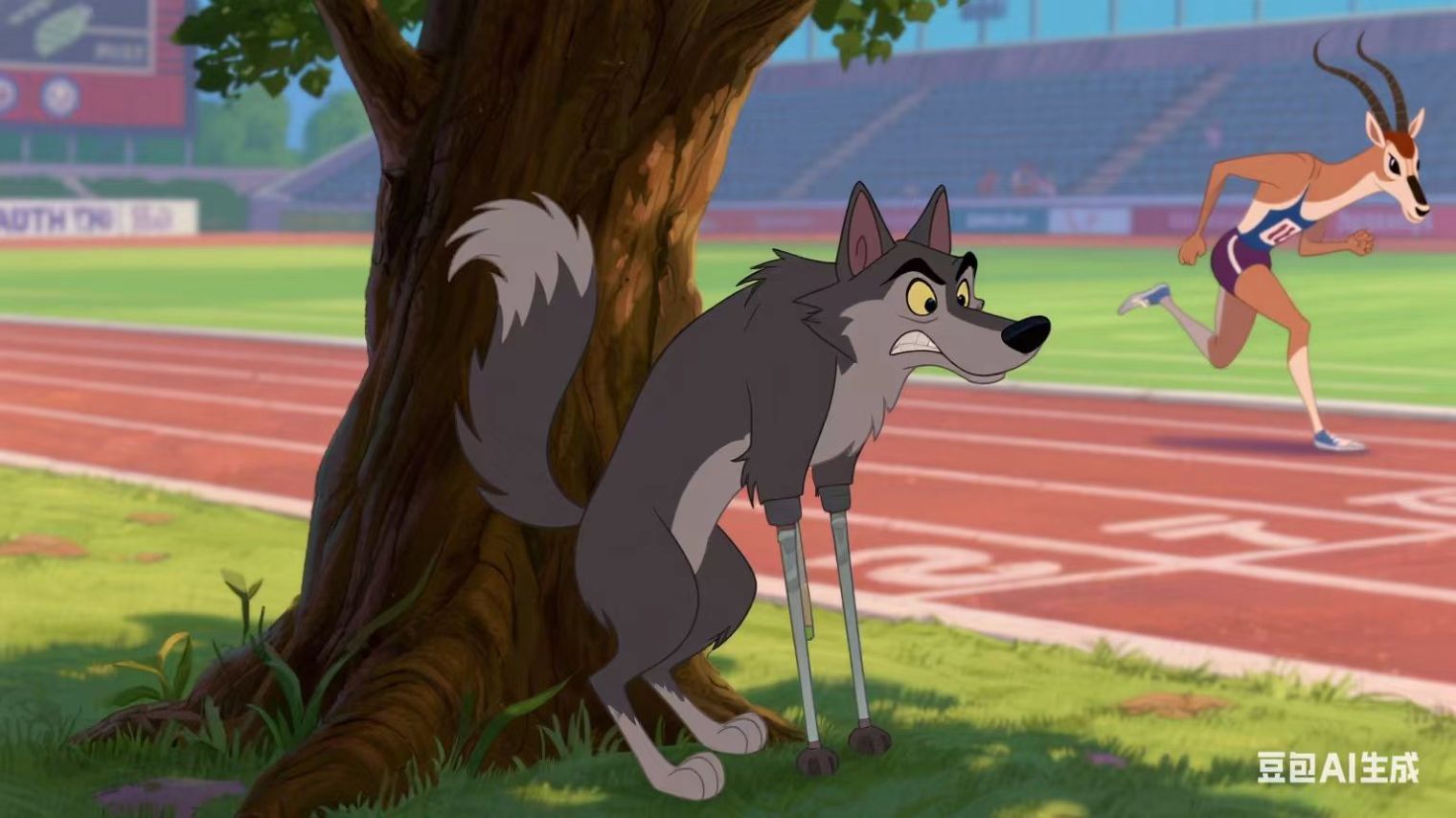 6ea1f3fac1a3dc202faaf5fffb75604