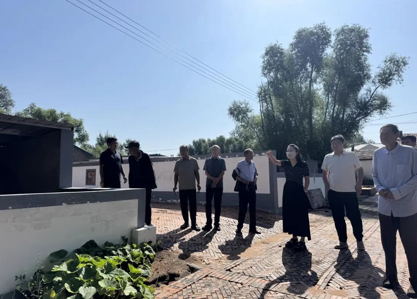 C:\Users\ADMINI~1\AppData\Local\Temp\WeChat Files\97ee893090f7f59318862b7c90f98fb.png