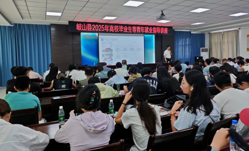 C:\Users\ADMINI~1\AppData\Local\Temp\WeChat Files\dbb42c3cdc311ca5a37df2b47cfce6c.png