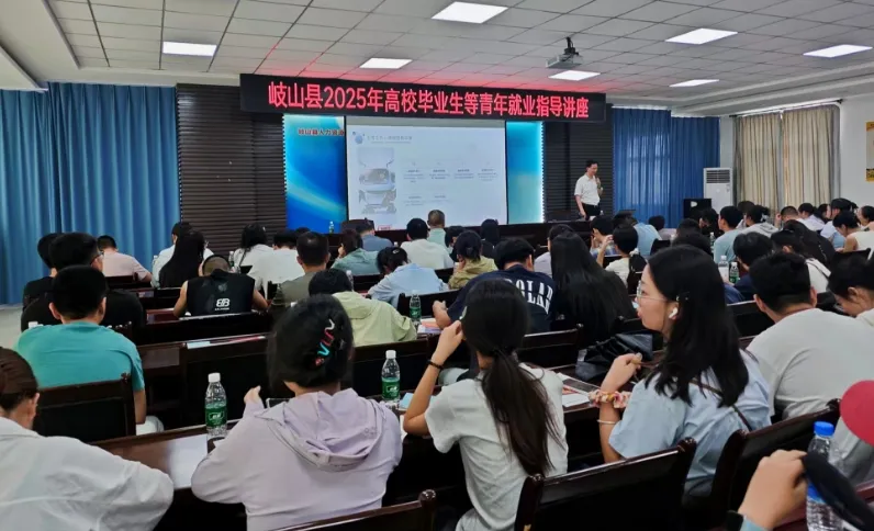 C:\Users\ADMINI~1\AppData\Local\Temp\WeChat Files\dbb42c3cdc311ca5a37df2b47cfce6c.png