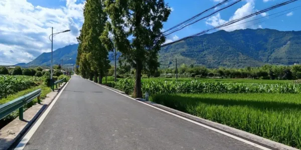 C:\Users\ADMINI~1\AppData\Local\Temp\WeChat Files\365fef17bf6363d55213b34dd9c1076.jpg