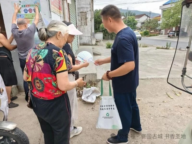 C:\Users\ADMINI~1\AppData\Local\Temp\WeChat Files\0d74964099d9b3cc851cf2e280b3406.jpg