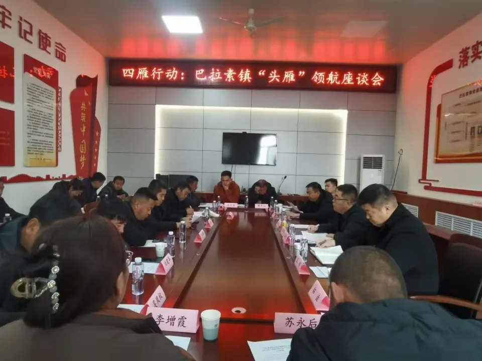 C:\Users\ADMINI~1\AppData\Local\Temp\WeChat Files\3b338769b7793304435eb68f7de6126.jpg