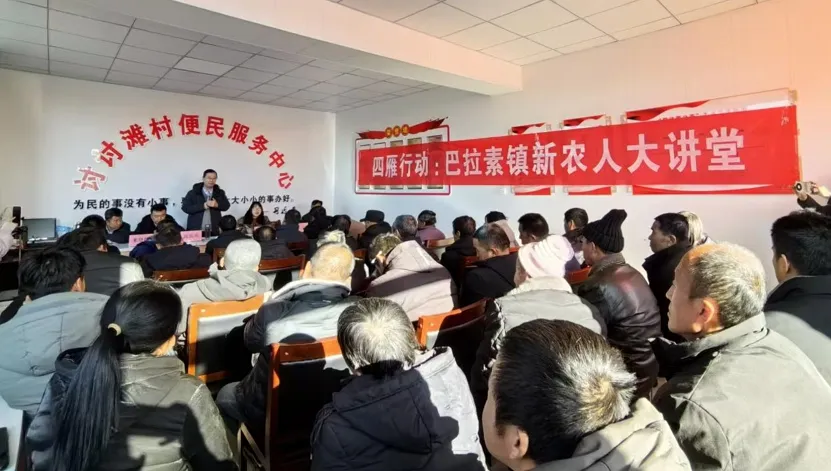 C:\Users\ADMINI~1\AppData\Local\Temp\WeChat Files\8477fb09e04d403d4bd125e498807e9.png