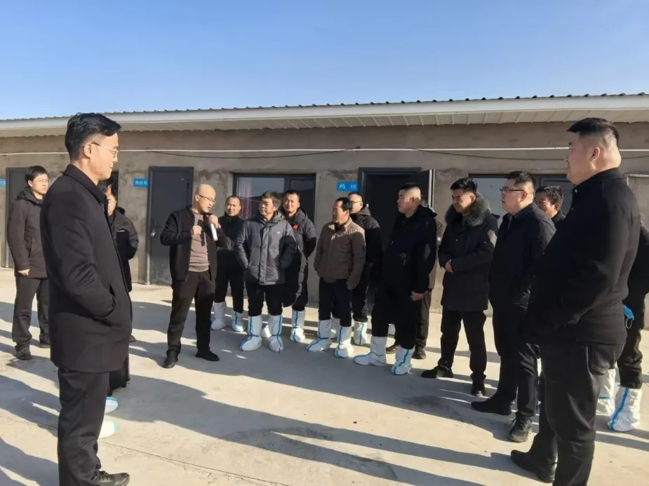 C:\Users\ADMINI~1\AppData\Local\Temp\WeChat Files\1b4e8173e0d3ec3101a8c36c02c0b78.jpg