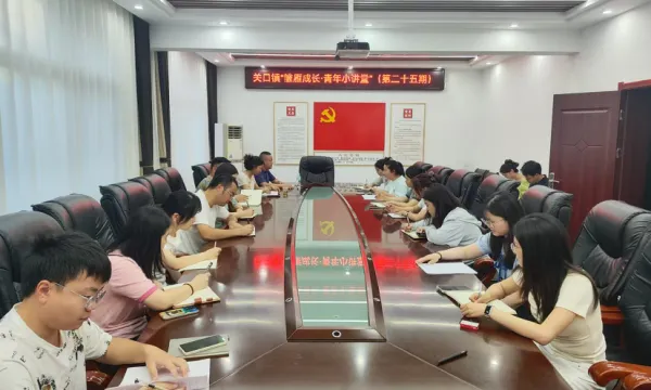 C:\Users\ADMINI~1\AppData\Local\Temp\WeChat Files\73535030875802f73f621eba895ca21.png