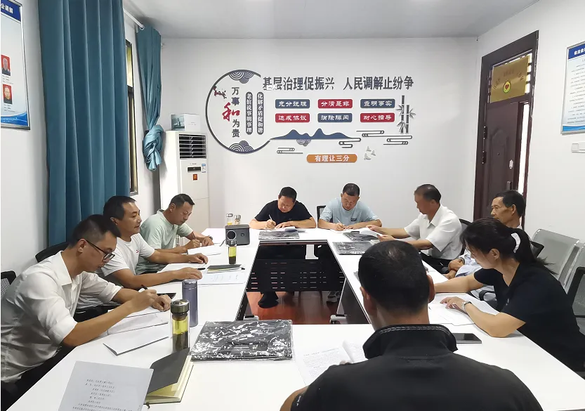 C:\Users\ADMINI~1\AppData\Local\Temp\WeChat Files\f30068820744eb885d0a3ed66de651a.png