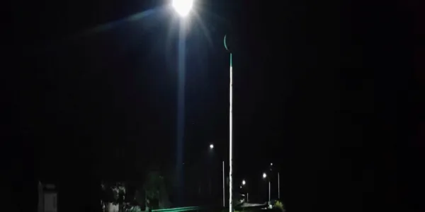 C:\Users\ADMINI~1\AppData\Local\Temp\WeChat Files\6112269c17f1e103eadf3ff6d71721c.png