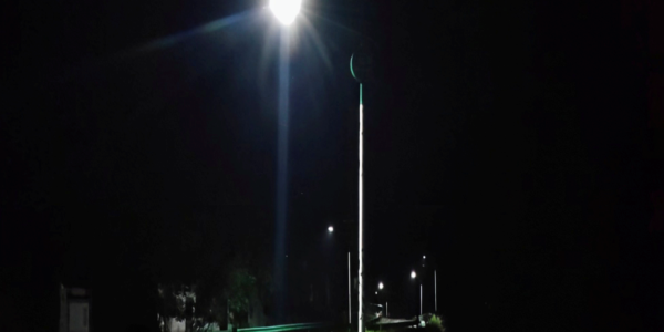 C:\Users\ADMINI~1\AppData\Local\Temp\WeChat Files\6112269c17f1e103eadf3ff6d71721c.png