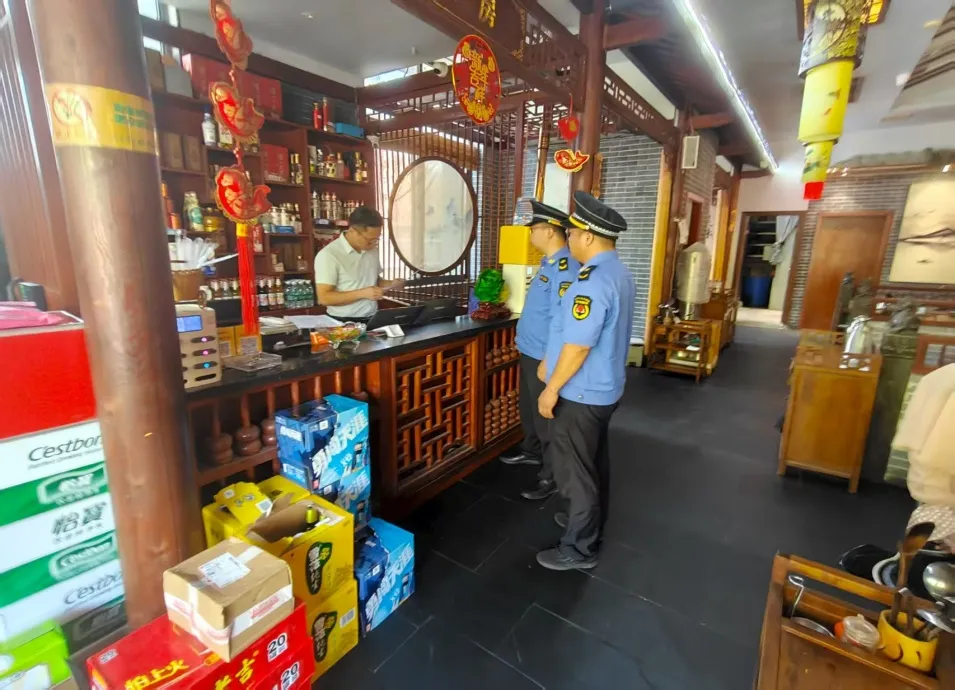 C:\Users\ADMINI~1\AppData\Local\Temp\WeChat Files\d5944be8cb70608e7861f99c8d5d74b.jpg