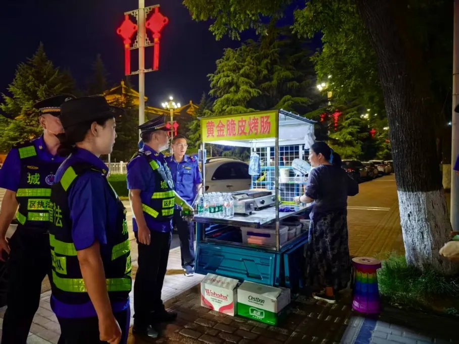 C:\Users\ADMINI~1\AppData\Local\Temp\WeChat Files\4d474970a906efe72f479820727e202.jpg