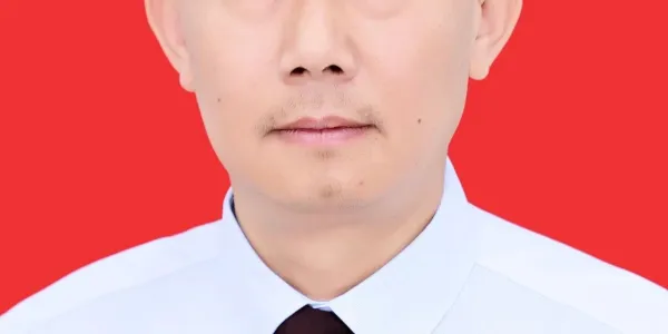 D:\Documents\WeChat Files\wxid_93fnk9ywzkz311\FileStorage\Temp\6141a13c7a9796b7b39fff751548a253.jpg