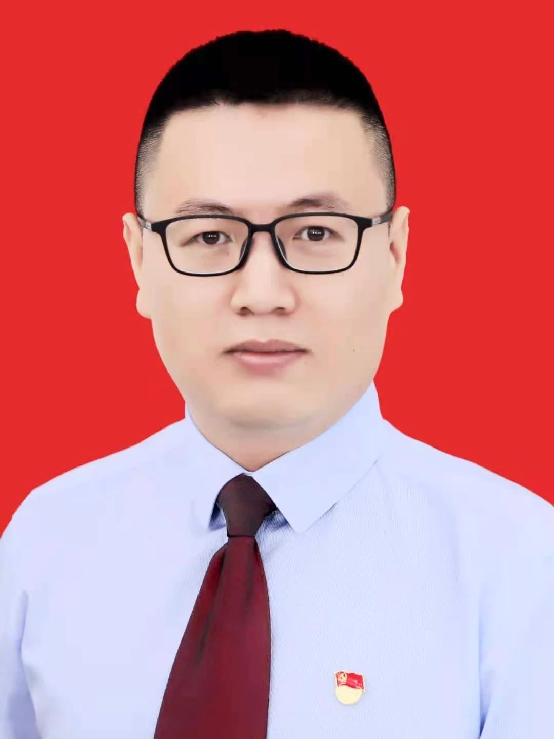 D:\Documents\WeChat Files\wxid_93fnk9ywzkz311\FileStorage\Temp\19070f1df5e4043bb6ed8adaf3d70e16.jpg