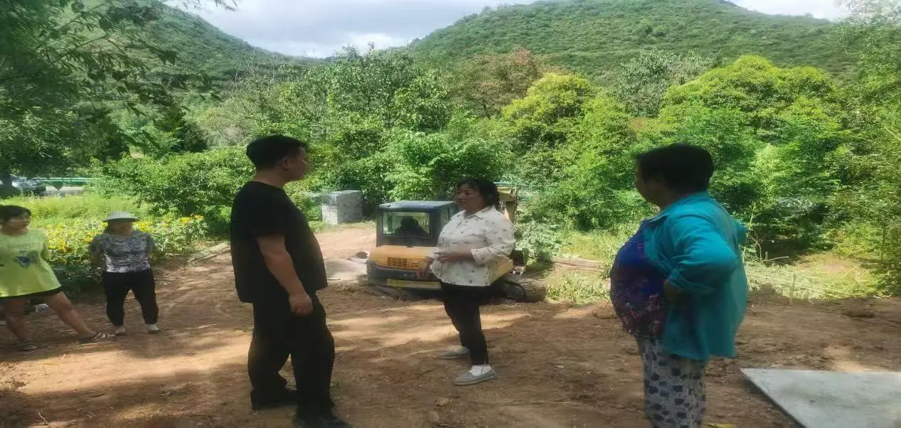 C:\Users\ADMINI~1\AppData\Local\Temp\WeChat Files\5b79e8159e74c65fbfed50658ccd735.jpg