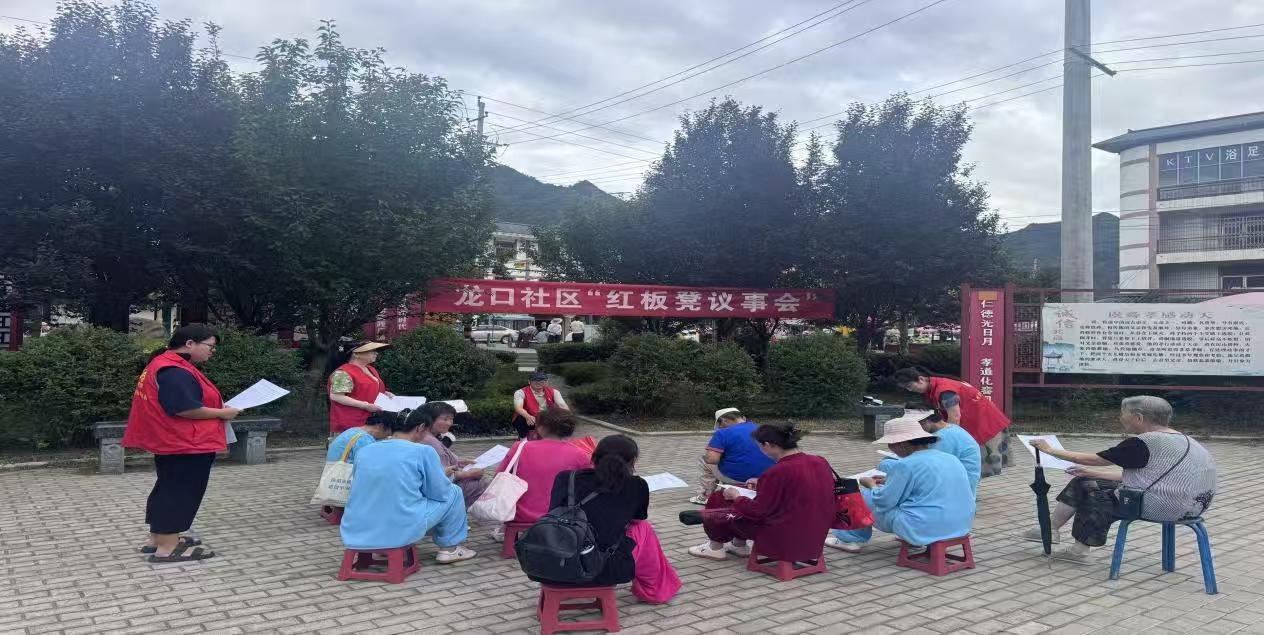 C:\Users\ADMINI~1\AppData\Local\Temp\WeChat Files\6ab2c9ec93b55b750cb10c70d635d9c.jpg