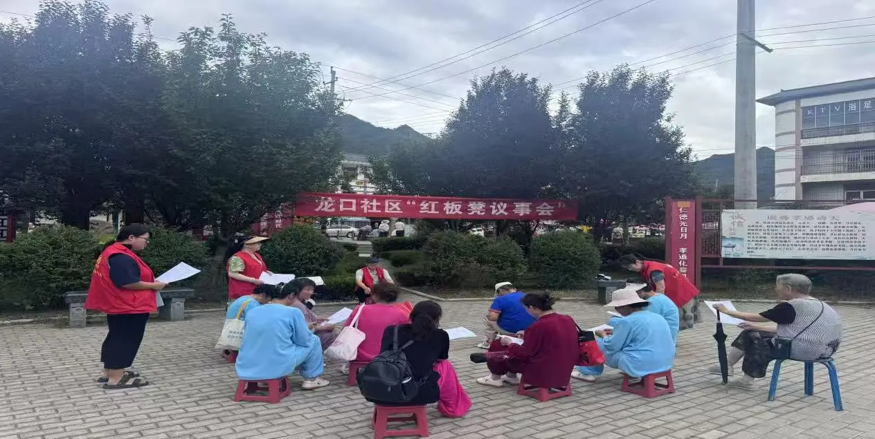 C:\Users\ADMINI~1\AppData\Local\Temp\WeChat Files\6ab2c9ec93b55b750cb10c70d635d9c.jpg