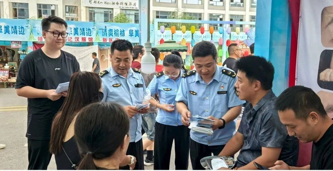 D:\Documents\WeChat Files\wxid_93fnk9ywzkz311\FileStorage\Temp\d86cb2399bbe37899a6b1d075af538af.jpg