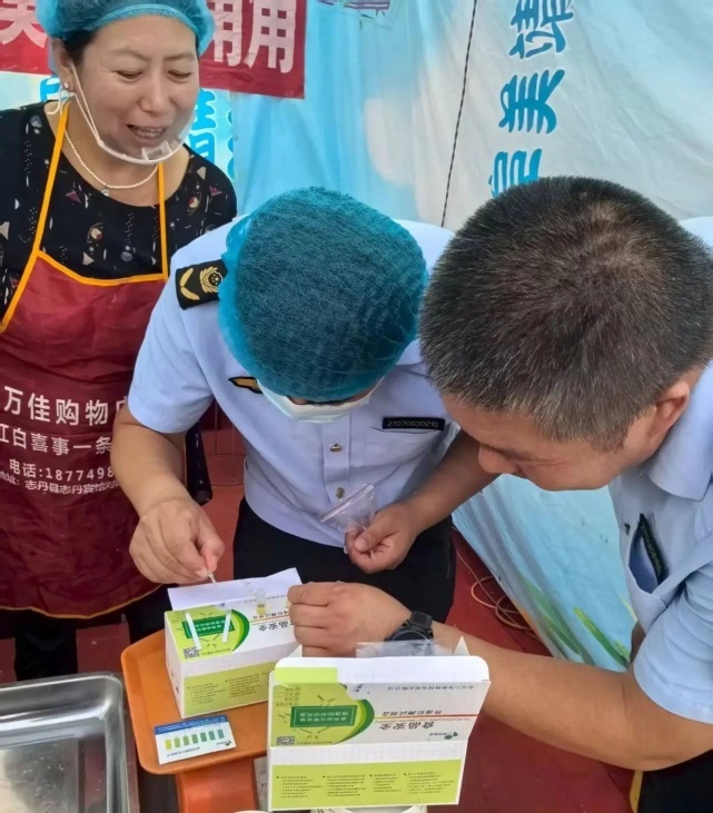 D:\Documents\WeChat Files\wxid_93fnk9ywzkz311\FileStorage\Temp\3fedadd0eebc8b524954a0ffe8f5eba5.jpg