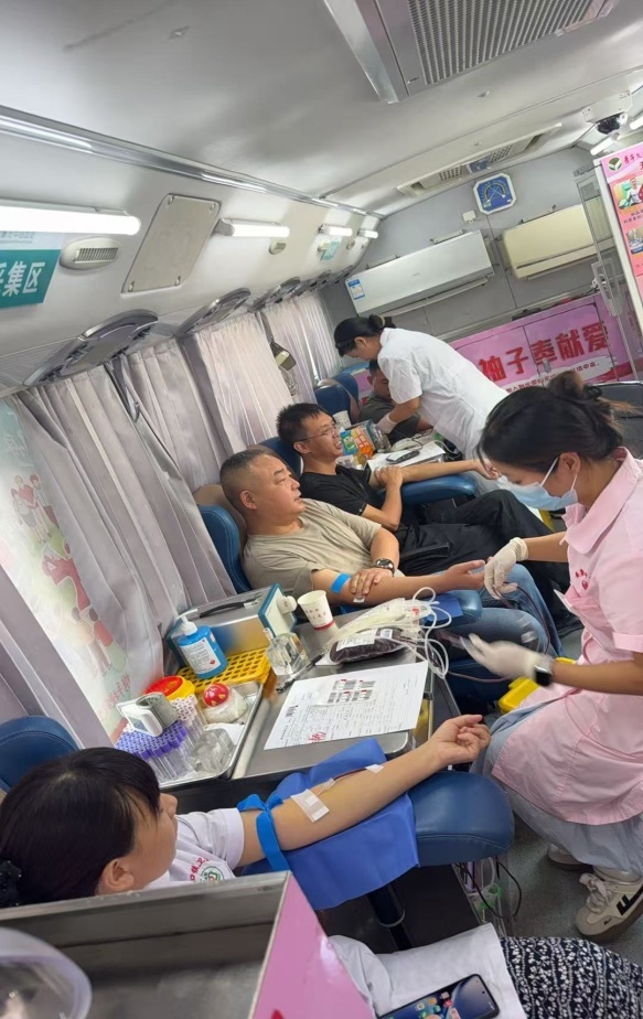 C:\Users\ADMINI~1\AppData\Local\Temp\WeChat Files\237069a19f9432822c040430fb26896.jpg