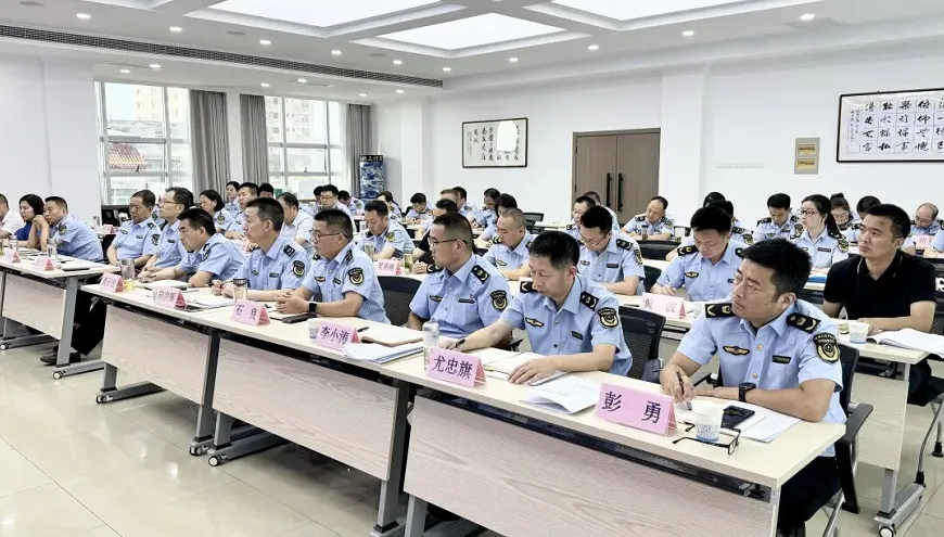 C:\Users\ADMINI~1\AppData\Local\Temp\WeChat Files\6a0711dd578cc17c13883f3abc65533.png