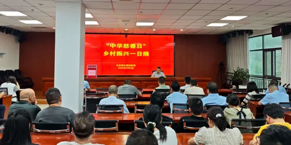 C:\Users\ADMINI~1\AppData\Local\Temp\WeChat Files\c695a15ad4ed41f13147529c56f6643.png