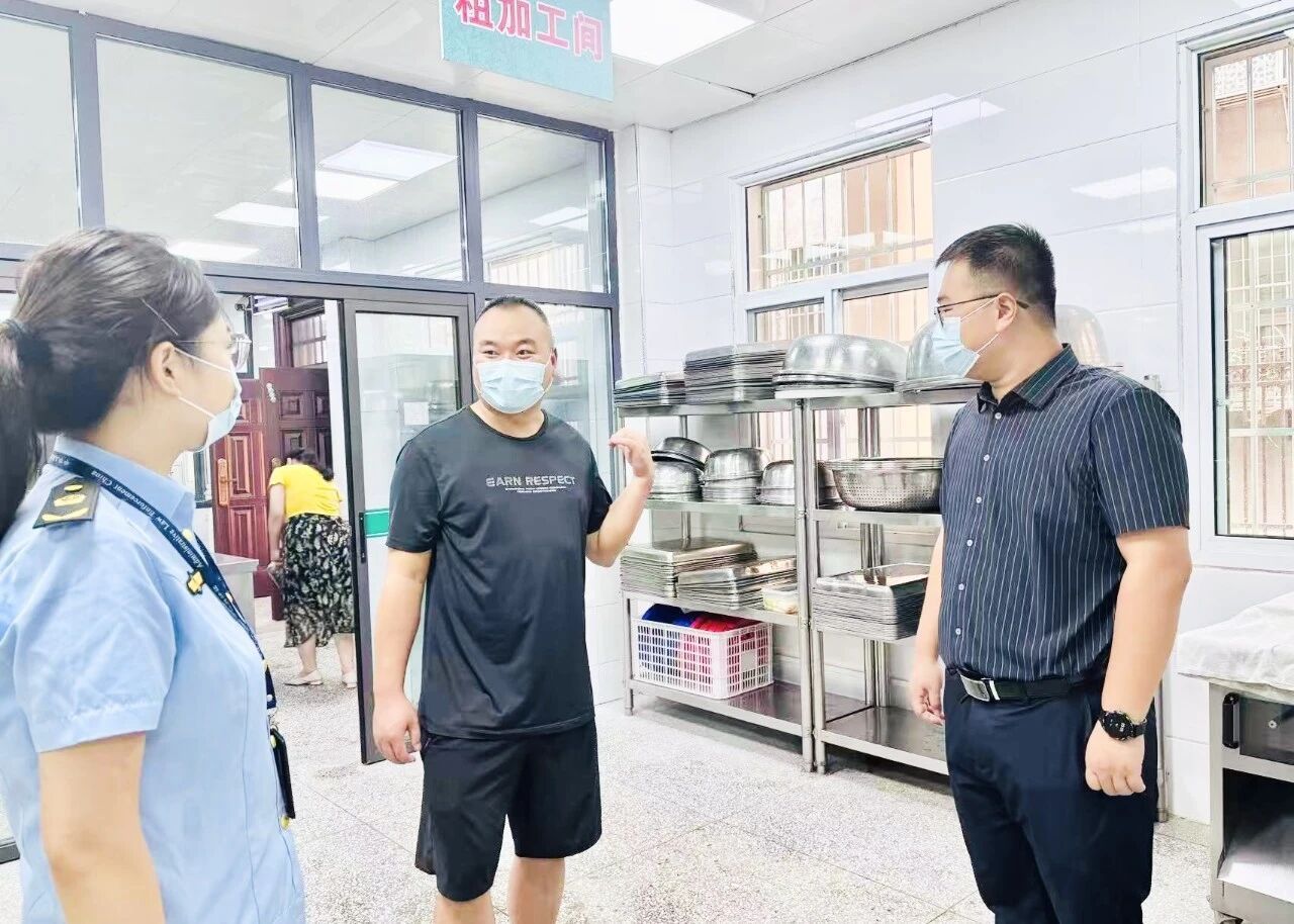 C:\Users\ADMINI~1\AppData\Local\Temp\WeChat Files\574f311be80f47937bc347321736695.jpg