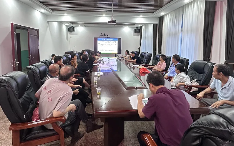 C:\Users\ADMINI~1\AppData\Local\Temp\WeChat Files\ba2c0750e6cc3090b396d94d31b3475.png