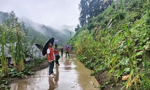 C:\Users\ADMINI~1\AppData\Local\Temp\WeChat Files\d4a1a49aca1f706714888202ef672a1.jpg